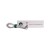 PcLocs USB CtoC 5pk PCL7-10500 PcLocs USB CtoC 5pk PCL7-10500