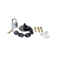 PcLocs LockDown Kit #PCL8-10010