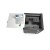 PcLocs Carrier 30 Racks PCL8-10106 PcLocs Carrier 30 Racks PCL8-10106
