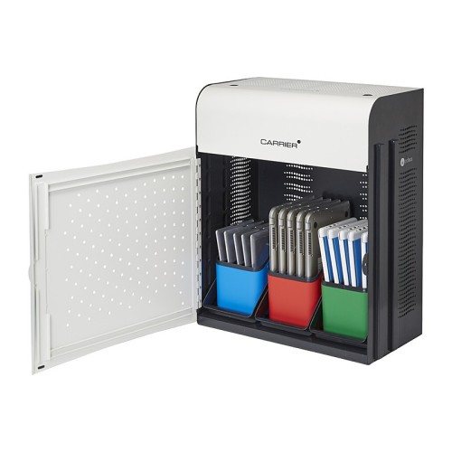 PcLocs Carrier15Stn PCL8-10110 PcLocs Carrier15Stn PCL8-10110