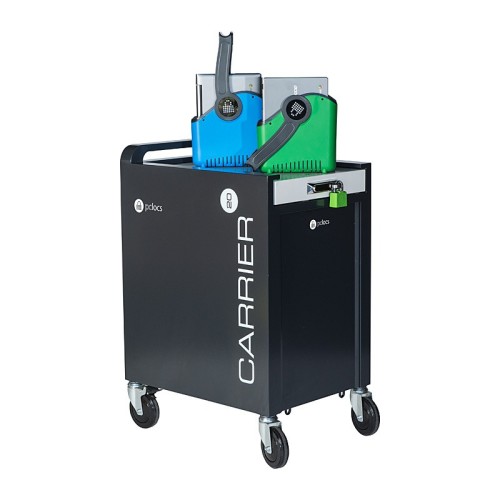 PcLocs Carrier 20 PCL8-10130 PcLocs Carrier 20 PCL8-10130