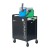 PcLocs Carrier 20 PCL8-10130 PcLocs Carrier 20 PCL8-10130