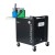 PcLocs Carrier 30 PCL8-10136 PcLocs Carrier 30 PCL8-10136
