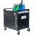 PcLocs Carrier 40 PCL8-10142 PcLocs Carrier 40 PCL8-10142
