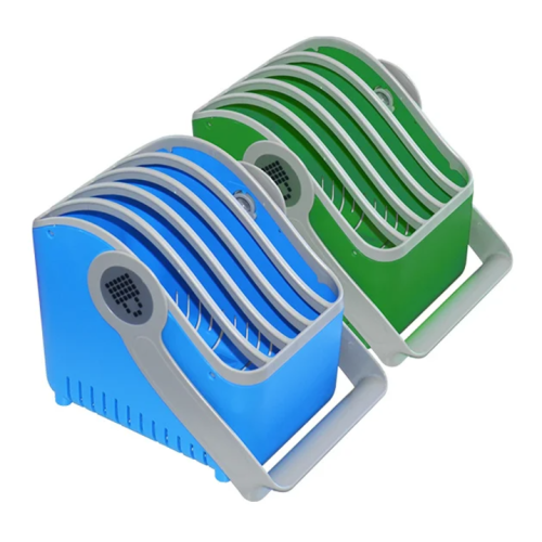 PcLocs Small Basket PCL10527 PcLocs Small Basket PCL10527