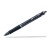 Pilot Acroball Ballpoint Fine Black (BPAB-15F-B) Pilot Acroball Ballpoint Fine Black (BPAB-15F-B)