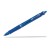 Pilot Acroball Ballpoint Fine Blue (BPAB-15F-L) Pilot Acroball Ballpoint Fine Blue (BPAB-15F-L)