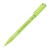 Pilot Lettering Pen 1mm Black (SWN-DRL-10-B) Pilot Lettering Pen 1mm Black (SWN-DRL-10-B)