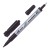 Pilot CD/DVD Marker Extra Fine Black (SCA-TMCD-B) Pilot CD/DVD Marker Extra Fine Black (SCA-TMCD-B)