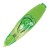 Pilot BeGreen WhiteLine RT Correction Tape 4mm x 6m (ECTE-25K-4G-BG) Pilot BeGreen WhiteLine RT Correction Tape 4mm x 6m (ECTE-25K-4G-BG)