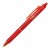 Pilot Frixion Clicker Erasable Broad Red (BLRT-FR10-R) Pilot Frixion Clicker Erasable Broad Red (BLRT-FR10-R)