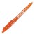 Pilot Frixion Ball Erasable Fine Orange (BL-FR7-O) Pilot Frixion Ball Erasable Fine Orange (BL-FR7-O)
