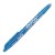 Pilot Frixion Ball Erasable Fine Light Blue (BL-FR7-LB) Pilot Frixion Ball Erasable Fine Light Blue (BL-FR7-LB)
