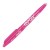 Pilot Frixion Ball Erasable Fine Pink (BL-FR7-P) Pilot Frixion Ball Erasable Fine Pink (BL-FR7-P)