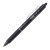 Pilot Frixion Clicker Erasable Fine Black (BLRT-FR7-B) Pilot Frixion Clicker Erasable Fine Black (BLRT-FR7-B)