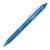 Pilot Frixion Clicker Erasable Fine Light Blue (BLRT-FR7-LB) Pilot Frixion Clicker Erasable Fine Light Blue (BLRT-FR7-LB)