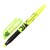 Pilot Frixion Light Erasable Highlighter Yellow (SW-FL-Y) Pilot Frixion Light Erasable Highlighter Yellow (SW-FL-Y)
