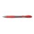 Pilot G2 Gel Fine Red (BL-G2-7-R) Pilot G2 Gel Fine Red (BL-G2-7-R)