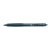 Pilot BeGreen G-Knock Gel Fine Black (LGK-10F-B-BG) Pilot BeGreen G-Knock Gel Fine Black (LGK-10F-B-BG)