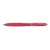 Pilot BeGreen G-Knock Gel Fine Red (LGK-10F-R-BG) Pilot BeGreen G-Knock Gel Fine Red (LGK-10F-R-BG)