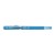 Pilot G-Tec-C Maica Gel Ultra Fine Light Blue (BL-GCM4-LB) Pilot G-Tec-C Maica Gel Ultra Fine Light Blue (BL-GCM4-LB)