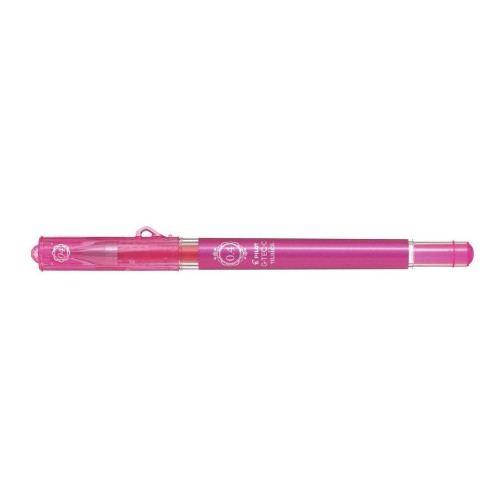 12-Pack Pilot G-Tec-C Maica Ultra Fine Light Pink Pen 12-Pack Pilot G-Tec-C Maica Ultra Fine Light Pink Pen