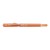 Pilot G-Tec-C Maica Gel Ultra Fine Orange (BL-GCM4-O) Pilot G-Tec-C Maica Gel Ultra Fine Orange (BL-GCM4-O)