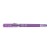 Pilot G-Tec-C Maica Gel Ultra Fine Violet (BL-GCM4-V) Pilot G-Tec-C Maica Gel Ultra Fine Violet (BL-GCM4-V)