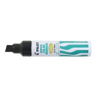 Pilot SCA 6600 Permanent Marker Jumbo Black (SCA-6600-B)