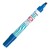 Pilot Super Colour Permanent Marker Broad Blue (SCA-B-L) Pilot Super Colour Permanent Marker Broad Blue (SCA-B-L)