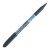 Pilot Super Colour Permanent Marker Extra Fine Black (SCAN-EF-B) Pilot Super Colour Permanent Marker Extra Fine Black (SCAN-EF-B)