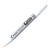 Pilot Super Colour Paint Marker Medium White (SC-W-M) Pilot Super Colour Paint Marker Medium White (SC-W-M)