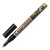 Pilot Super Colour Paint Marker Fine Gold (SC-G-F) Pilot Super Colour Paint Marker Fine Gold (SC-G-F)