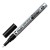 Pilot Super Colour Paint Marker Fine Silver (SC-S-F) Pilot Super Colour Paint Marker Fine Silver (SC-S-F)