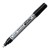Pilot Super Colour Paint Marker Medium Silver (SC-S-M) Pilot Super Colour Paint Marker Medium Silver (SC-S-M)
