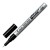 Pilot Super Colour Paint Marker Extra Fine Silver (SC-S-EF) Pilot Super Colour Paint Marker Extra Fine Silver (SC-S-EF)