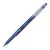 Pilot P500 Gel Extra Fine Blue (BL-P50-L) Pilot P500 Gel Extra Fine Blue (BL-P50-L)