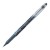 Pilot P500 Gel Extra Fine Black (BL-P50-B) Pilot P500 Gel Extra Fine Black (BL-P50-B)