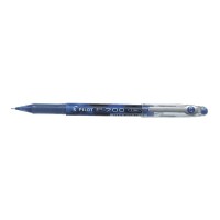 Pilot P700 Gel Fine Blue (BL-P70-L)