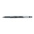 Pilot P700 Gel Fine Black (BL-P70-B) Pilot P700 Gel Fine Black (BL-P70-B)