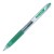 Pilot Pop'lol Gel Fine Green (BL-PL-7-G) Pilot Pop'lol Gel Fine Green (BL-PL-7-G)