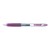 Pilot Pop'lol Gel Fine Dark Red (BL-PL-7-DR) Pilot Pop'lol Gel Fine Dark Red (BL-PL-7-DR)