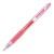 Pilot Pop'lol Gel Fine Pink (BL-PL-7-P) Pilot Pop'lol Gel Fine Pink (BL-PL-7-P)