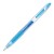 Pilot Pop'lol Gel Fine Light Blue (BL-PL-7-LB) Pilot Pop'lol Gel Fine Light Blue (BL-PL-7-LB)