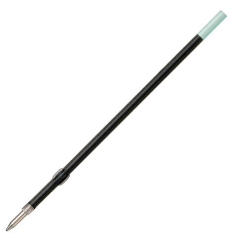 12-Pack Pilot RFNS-GG-F-B Fine Black Ink Refill 12-Pack Pilot RFNS-GG-F-B Fine Black Ink Refill
