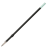 Pilot Super Grip Ballpoint Refill Fine Black (RFNS-GG-F-B) Pilot Super Grip Ballpoint Refill Fine Black (RFNS-GG-F-B)
