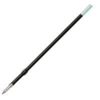Pilot Super Grip Ballpoint Refill Fine Blue (RFNS-GG-F-L)
