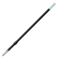Pilot Super Grip Ballpoint Refill Medium Red (RFNS-GG-M-R)