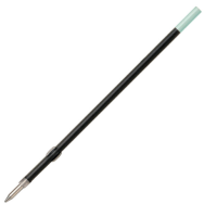 Pilot Super Grip Ballpoint Refill Medium Black (RFNS-GG-M-B)