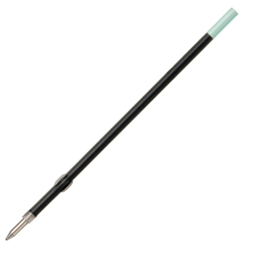 12-Pack Pilot Medium Black Ink Refill RFJS-GP-M-B 12-Pack Pilot Medium Black Ink Refill RFJS-GP-M-B